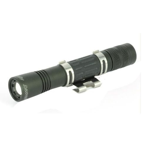 Best Divers Torch N.1