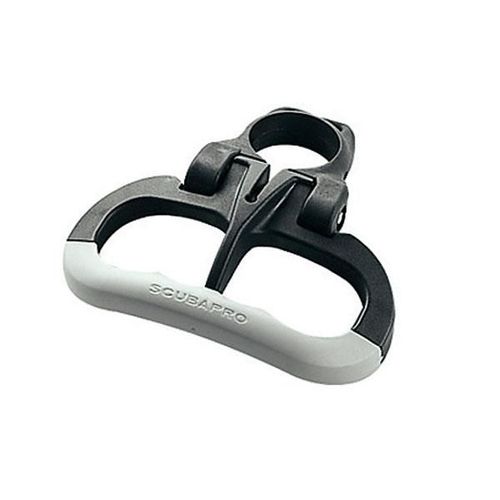 Scubapro Bottle Holder