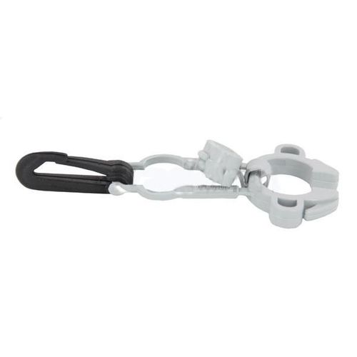 Scubapro Mouthpiece Plug Assy