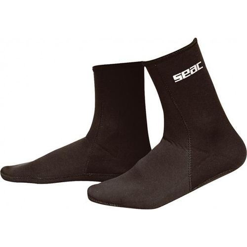 Seacsub Standard 2.5 Mm Socks