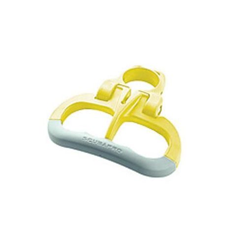 Scubapro Bottle Handle