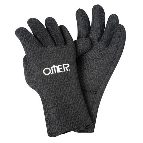 Omer Acquastretch 4 Mm