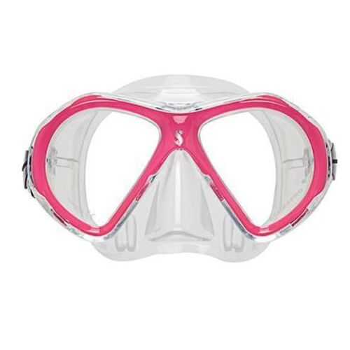 Scubapro Spectra Mini
