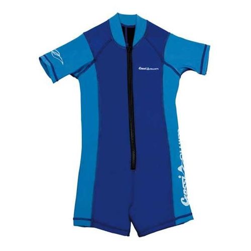 Cressi Baby Suit 1.5 Mm