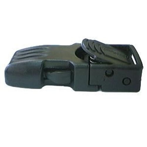 Cressi Fin Buckles
