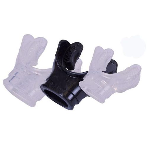 Scubapro Embout Silicone Supercomfort