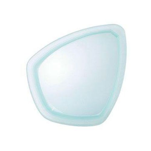 Aqualung Look Mask Optical Lens Unit
