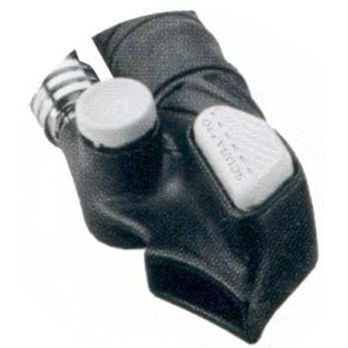 Scubapro Inflator