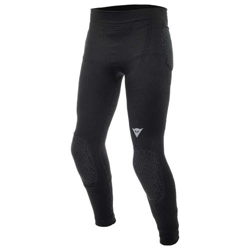 Dainese Trailknit Pro Armour Pants Winter