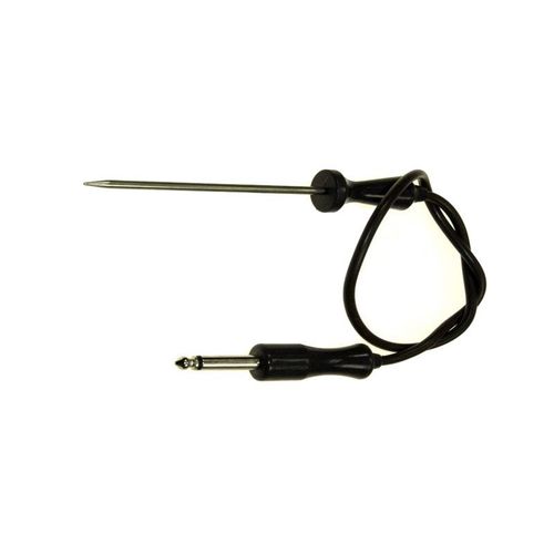SONDE THERMOMETRE A VIANDE POUR FOUR POUR FOUR KUPPERSBUSCH - 3051760217