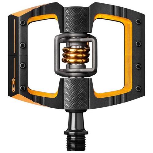 Crankbrothers Mallet Dh 11