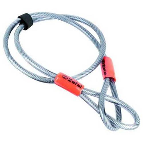 Zefal Loose Cable