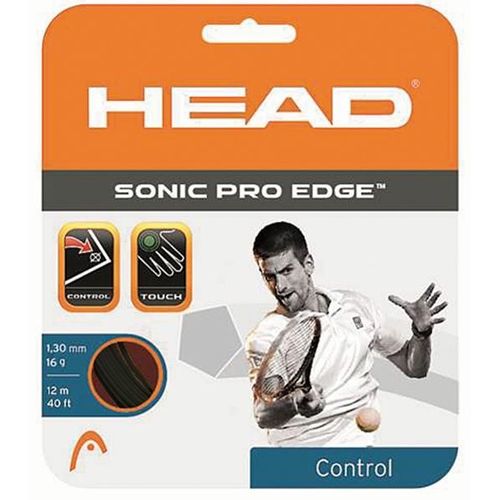 Head Sonic Pro Edge 16