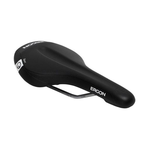 Ergon Sfc3 Comp Gel