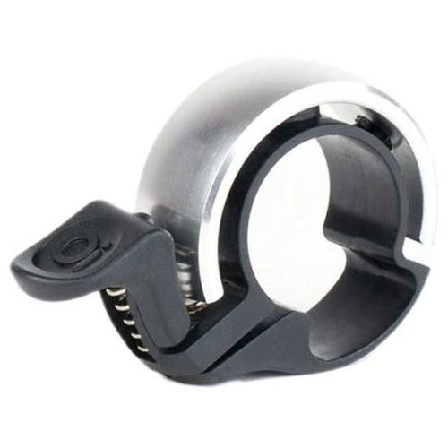 Knog Oi Classic Small Bell