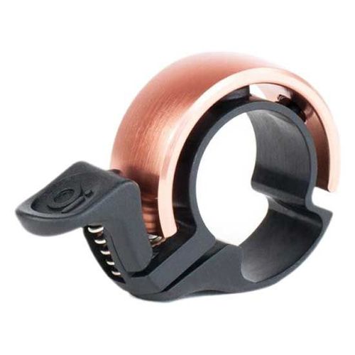 Knog Oi Classic Small Bell