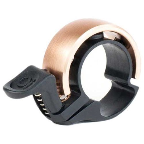 Knog Oi Classic Small Bell