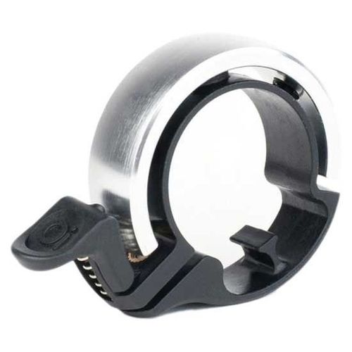 Knog Oi Classic Large Bell