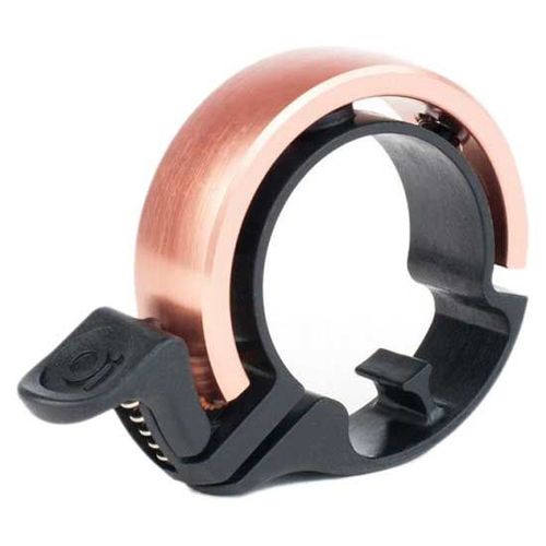 Knog Oi Classic Large Bell