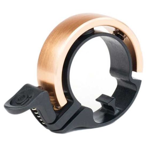 Knog Oi Classic Large Bell