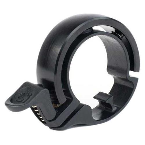 Knog Oi Classic Large Bell