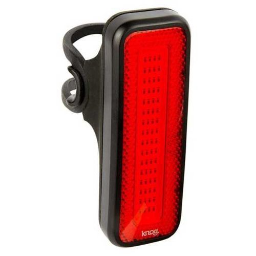 Knog Mob Mr Chips V Rear