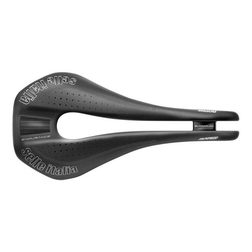 Selle Italia Superflow Endurance S3