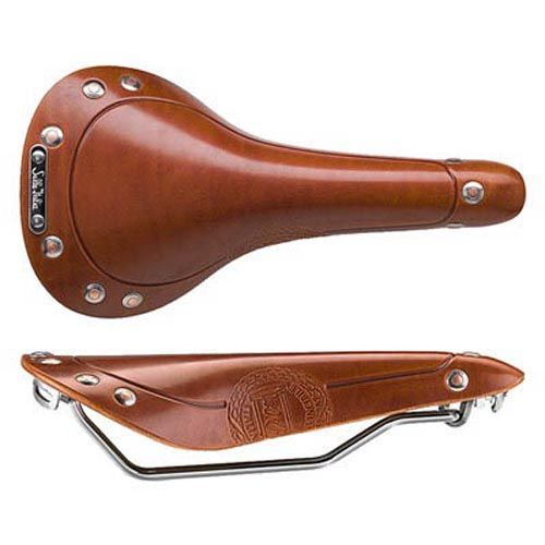 Selle Italia Storica Crm
