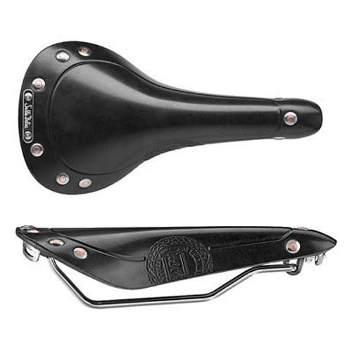 Selle Italia Storica Crm