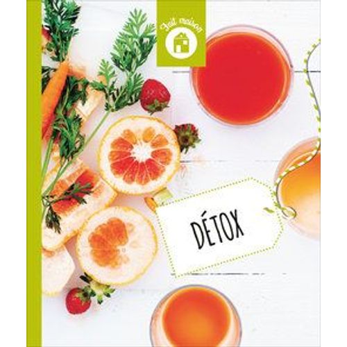 Detox