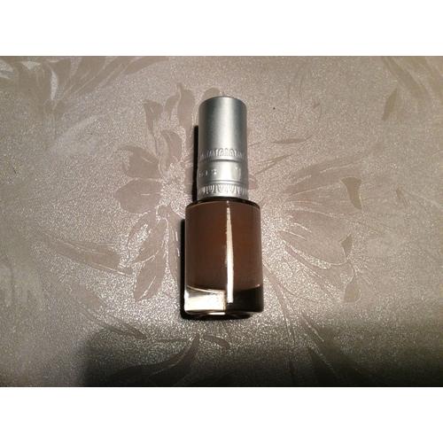 Vernis T.Leclerc Taupe 8ml 