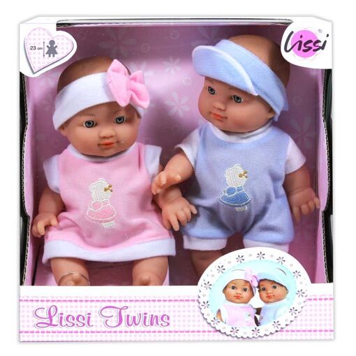 Achat Le Bebe Jumeaux A Prix Bas Neuf Ou Occasion Rakuten