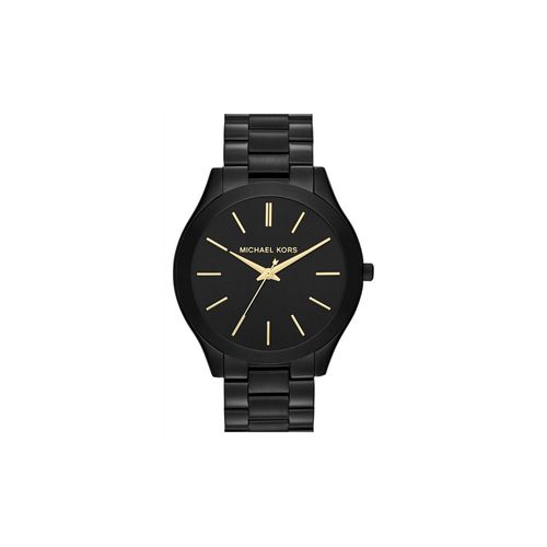 Orologio Donna Michael Kors Mk3221