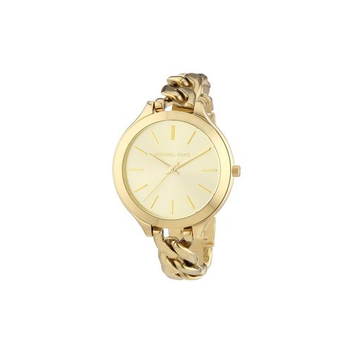 Orologio Donna Michael Kors Mk3222