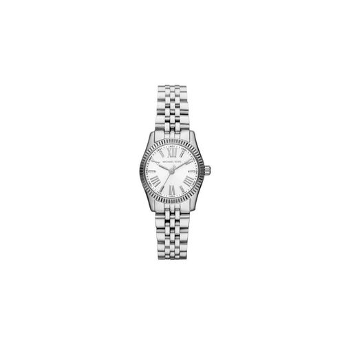 Orologio Donna Michael Kors Mk3228