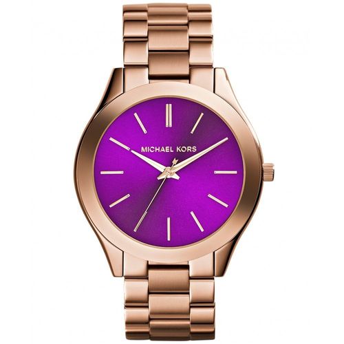 Orologio Donna Michael Kors Mk3293