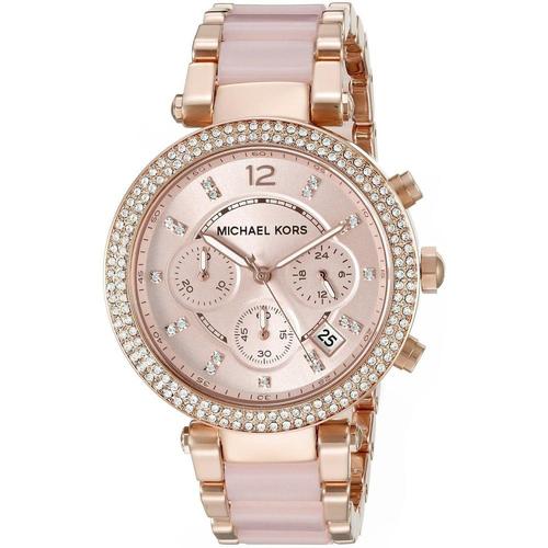 Orologio Donna Michael Kors Mk5896