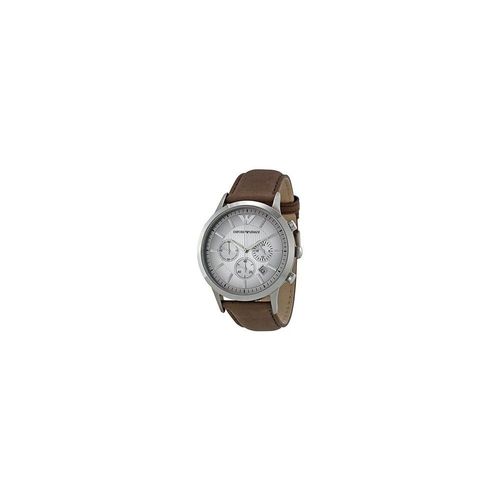 Montre Hommes Ar2471 Emporio Armani