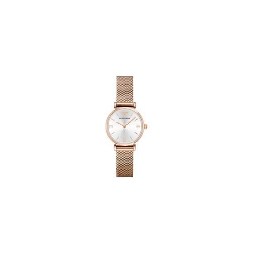 Orologio Ar1956 Donna Emporio Armani
