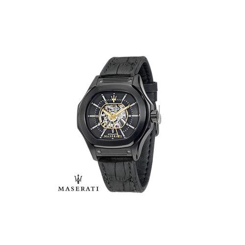 Watch Man R8821116008 Maserati