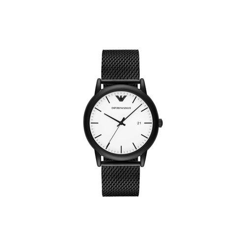 Montre Ar11046 Man Emporio Armani
