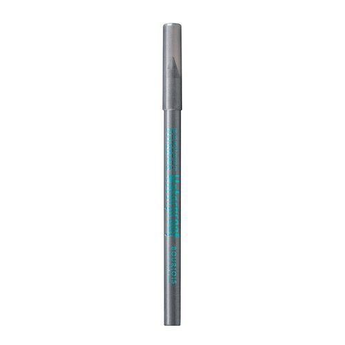 Bourjois Crayon Contour Clubbing Waterproof N°42 Gris Tecktonik 