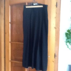 Pantalon Anne Weyburn A Prix Bas Neuf Et Occasion Rakuten