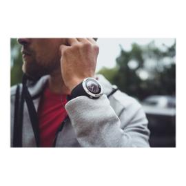 Montre randonnée online suunto