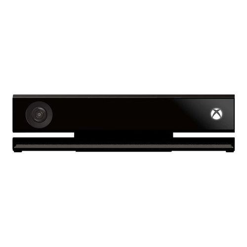 Microsoft Kinect For Xbox One - Capteur De Mouvement - Filaire - Pour Microsoft Xbox One