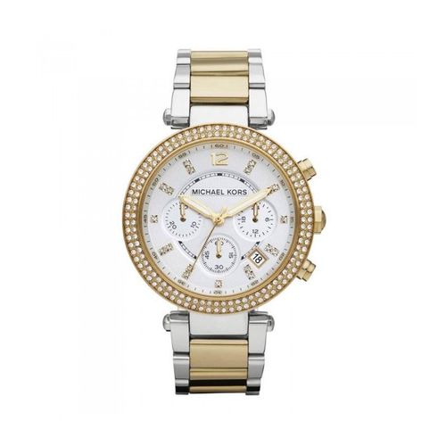 Michael Kors Mk5626 Parker