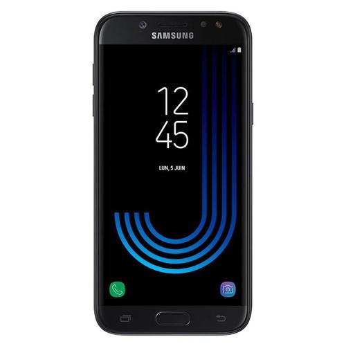 Samsung J530 Galaxy J5 (2017) Double Sim Noir