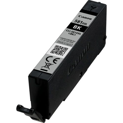 Cli-581xxl - Cartouche Noire