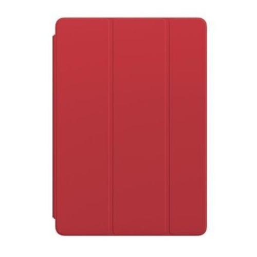 Apple iPadPro 10.5 Smart Cover (PRODUCT) rouge
