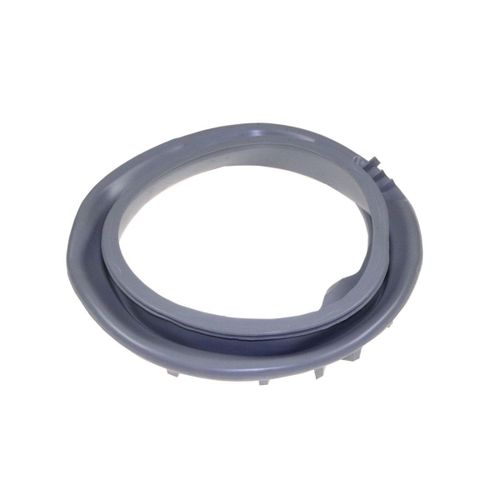 Joint de hublot (manchette) Lave-linge (C00286083 ARISTON HOTPOINT)